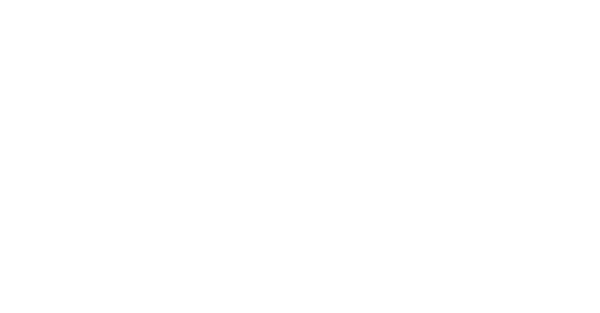 ESK Medya